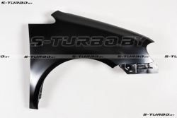 Крыло переднее (правое) с отв. под повторитель, сталь