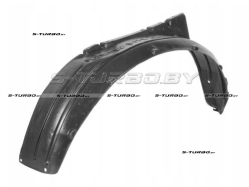 Подкрылок передний (левый)