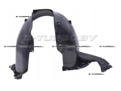 Подкрылок передний (левый)