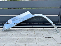 Арка задняя (правая) ремкомплект