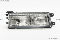 Передняя фара (правая)