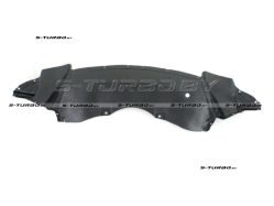 Защита бампера (пластик) 3.5 / 5.7 бензин