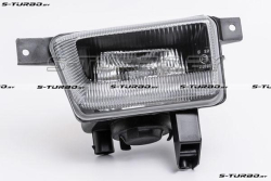 Противотуманная фара (правая)