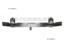 Усилитель переднего бампера (сталь)