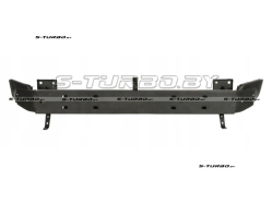 Усилитель переднего бампера