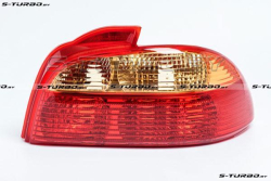 Задний фонарь (правый)