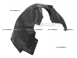 Подкрылок передний (правый) для дизельной версии