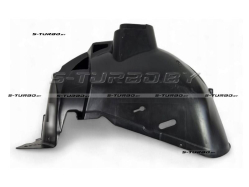 Подкрылок передний (правый)