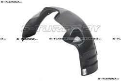 Подкрылок передний (левый)