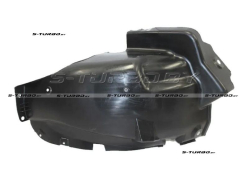 Подкрылок задний (правый)