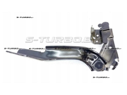 Петля капота (правая) тип в