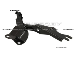 Петля капота (правая)