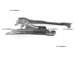 Петля капота (левая)