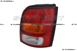 Задний фонарь (правый) 1998-2000