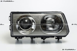 Передняя фара (правая)