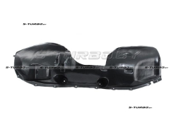 Подкрылок передний (правый)