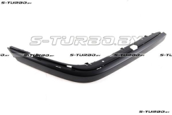 Молдинг бампера (правый)