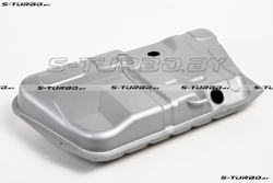 Топливный бак (инжектор) 1993-2000