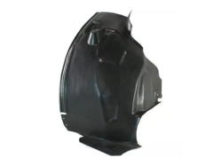 Подкрылок передний (левый) задняя часть