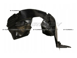 Подкрылок передний (правый)