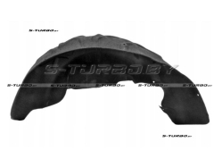 Подкрылок задний (правый)