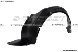 Подкрылок передний (правый)