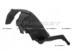 Подкрылок передний (левый) 2005-2009