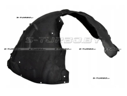 Подкрылок передний (правый)