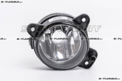 Противотуманная фара (правая) 2004-2006