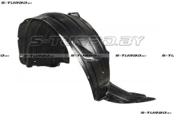 Подкрылок передний (правый)