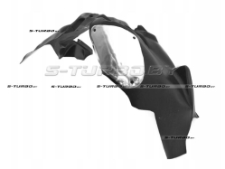 Подкрылок передний (правый)