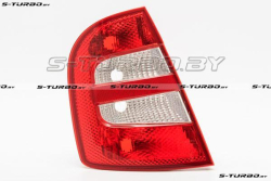 Задний фонарь (левый)