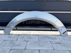 Арка задняя (левая) ремкомплект