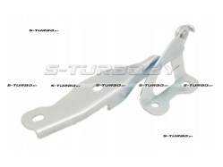 Петля капота (левая)