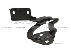 Петля капота (правая)