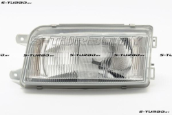 Передняя фара (левая) 1991-1995