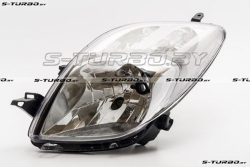 Передняя фара (левая) VALEO-type