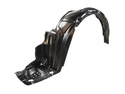 Подкрылок передний (левый) бензиновая версия