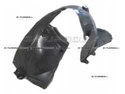 Подкрылок передний (левый)