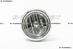 Противотуманная фара (левая=правая)