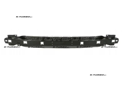 Усилитель заднего бампера