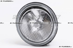 Противотуманная фара (правая)