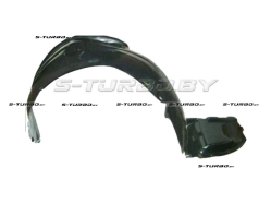 Подкрылок передний (правый) 1996-1999