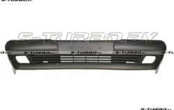 Бампер передний (грунтованный) в сборе, для версии CLASSIC