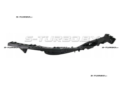 Кронштейн переднего бампера (левый)