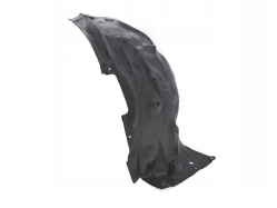Подкрылок передний (правый) задняя часть, для версии m-pakiet