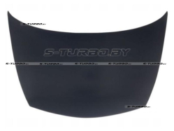 Капот (EURO-type) сталь