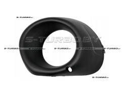 Рамка противотуманной фары (левая)