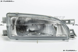 Передняя фара (правая) 1992-1999