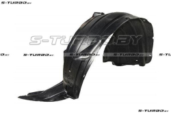 Подкрылок передний (левый)